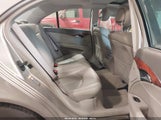 Mercedes-Benz E 320 Cdi WDBUF26J85A669824 снимка