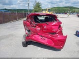 Mitsubishi Mirage Le ML32A5HJ4KH002213 снимка