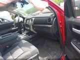 Toyota Tundra Sr5 5TFUY5F18LX906643 photo