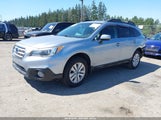 Subaru Outback 2.5I Premium 4S4BSADC2F3350519 снимка