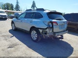 Subaru Outback 2.5I Premium 4S4BSADC2F3350519 снимка