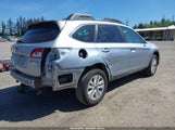 Subaru Outback 2.5I Premium 4S4BSADC2F3350519 снимка