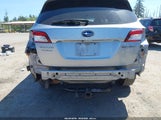 Subaru Outback 2.5I Premium 4S4BSADC2F3350519 снимка