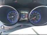 Subaru Outback 2.5I Premium 4S4BSADC2F3350519 снимка