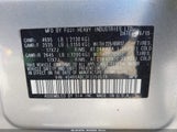 Subaru Outback 2.5I Premium 4S4BSADC2F3350519 снимка