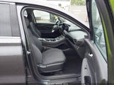 Hyundai Santa Fe Sel 5NMS24AJ2PH641310 снимка
