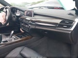 BMW X5 Sdrive35I 5UXKR2C33H0X06454 снимка