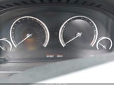 BMW X5 Sdrive35I 5UXKR2C33H0X06454 снимка