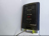 Cadillac Cts Standard 1G6DV57V980168638 снимка