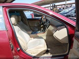 Cadillac Cts Standard 1G6DV57V980168638 снимка