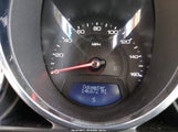 Cadillac Cts Standard 1G6DV57V980168638 снимка