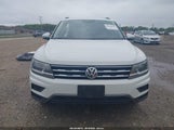 Volkswagen Tiguan 2.0T Se/2.0T Se R-Line Black/2.0T Sel 3VV2B7AX1MM118814 снимка