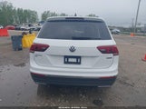 Volkswagen Tiguan 2.0T Se/2.0T Se R-Line Black/2.0T Sel 3VV2B7AX1MM118814 снимка