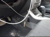 Ford Focus Se 1FAHP35N29W126834 снимка