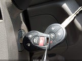 Nissan Versa 1.6 Sv 3N1CN7AP8EL806197 photo