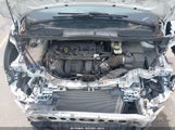 Ford Transit Connect Xl NM0LS7E79G1290004 снимка
