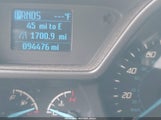 Ford Transit Connect Xl NM0LS7E79G1290004 снимка