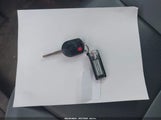 Ford Transit Connect Xl NM0LS7E79G1290004 снимка