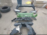 Ford Transit Connect Xl NM0LS7E79G1290004 снимка