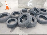 Ford Transit Connect Xl NM0LS7E79G1290004 снимка
