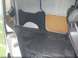 Ford Transit Connect Xl NM0LS7E79G1290004 снимка