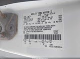 Ford Transit Connect Xl NM0LS7E79G1290004 снимка