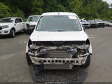 Ford Transit Connect Xl NM0LS7E79G1290004 снимка