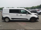Ford Transit Connect Xl NM0LS7E79G1290004 снимка