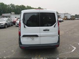 Ford Transit Connect Xl NM0LS7E79G1290004 снимка