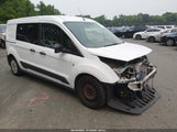 Ford Transit Connect Xl NM0LS7E79G1290004 снимка