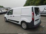 Ford Transit Connect Xl NM0LS7E79G1290004 снимка