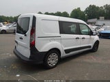 Ford Transit Connect Xl NM0LS7E79G1290004 снимка