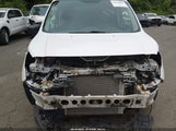 Ford Transit Connect Xl NM0LS7E79G1290004 снимка