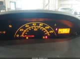 Toyota Yaris JTDKT903495250324 снимка