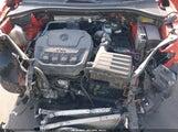 Volkswagen Tiguan 2.0T Sel Premium/2.0T Sel Premium R-Line 3VV4B7AX4KM117369 снимка
