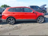 Volkswagen Tiguan 2.0T Sel Premium/2.0T Sel Premium R-Line 3VV4B7AX4KM117369 снимка