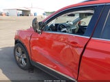 Volkswagen Tiguan 2.0T Sel Premium/2.0T Sel Premium R-Line 3VV4B7AX4KM117369 photo