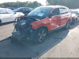 Volkswagen Tiguan 2.0T Sel Premium/2.0T Sel Premium R-Line 3VV4B7AX4KM117369 photo
