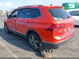 Volkswagen Tiguan 2.0T Sel Premium/2.0T Sel Premium R-Line 3VV4B7AX4KM117369 снимка