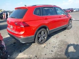 Volkswagen Tiguan 2.0T Sel Premium/2.0T Sel Premium R-Line 3VV4B7AX4KM117369 photo