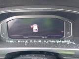 Volkswagen Tiguan 2.0T Sel Premium/2.0T Sel Premium R-Line 3VV4B7AX4KM117369 photo