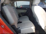 Volkswagen Tiguan 2.0T Sel Premium/2.0T Sel Premium R-Line 3VV4B7AX4KM117369 photo