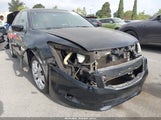 Honda Accord 3.5 Ex-L 1HGCP36859A044835 fotografie
