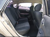 Nissan Sentra Sv 3N1AB7AP1EY300648 photo