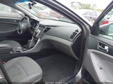 Hyundai Sonata Gls 5NPEB4AC4DH746623 снимка