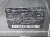 Hyundai Sonata Gls 5NPEB4AC4DH746623 снимка