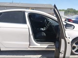 Ford Fusion Se 3FA6P0HD4ER102590 снимка