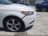 Ford Fusion Se 3FA6P0HD4ER102590 снимка