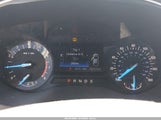 Ford Fusion Se 3FA6P0HD4ER102590 снимка