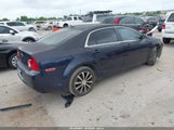 Chevrolet Malibu Ls 1G1ZB5E17BF108088 снимка
